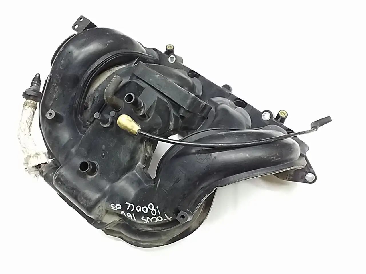 Πολλαπλή Εισαγωγής FORD FOCUS ( …