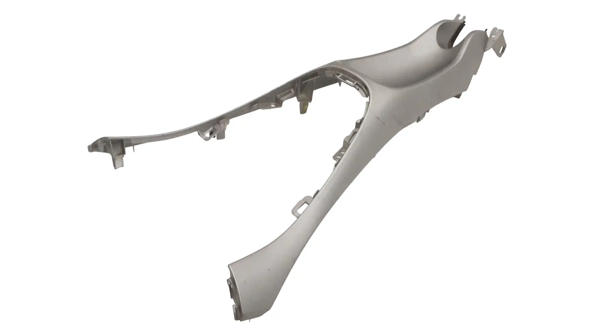 Κονσόλα TOYOTA AURIS …