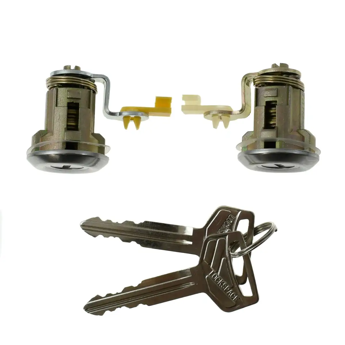 Αφαλός Κλειδαριάς ISUZU …