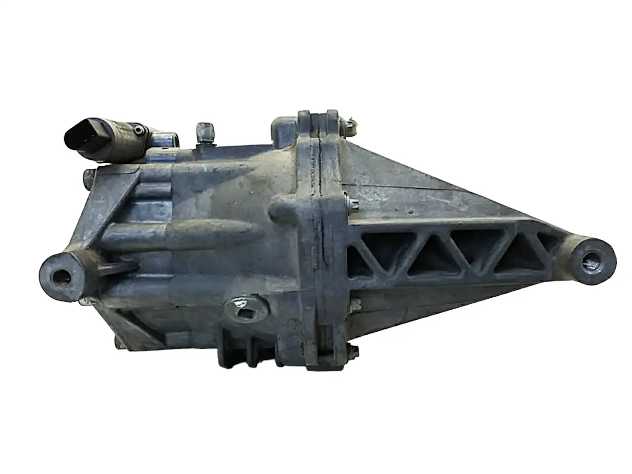 Γκρουπ Διαφορικού Πίσω …