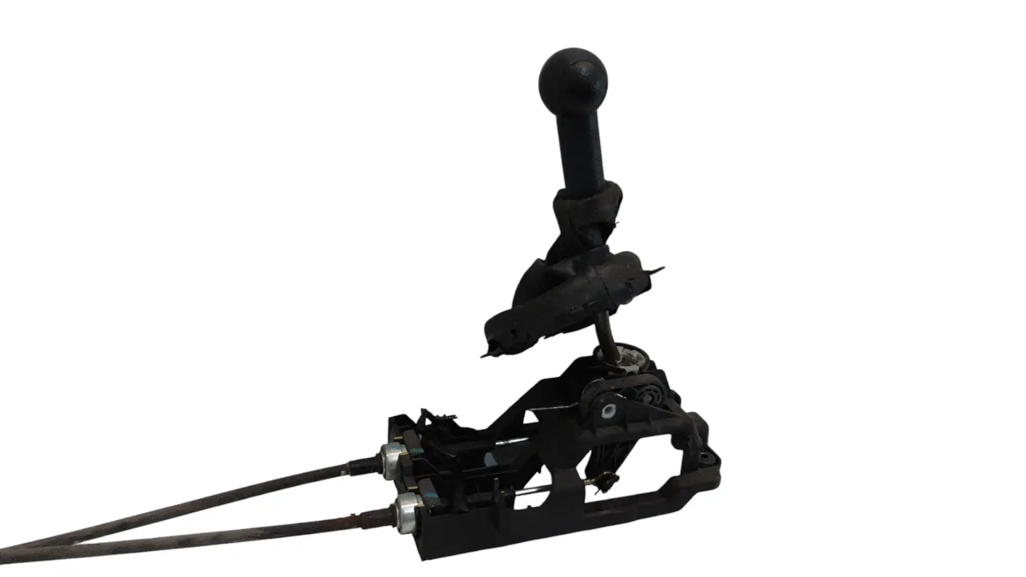 Μηχανισμός αλλαγής ταχυτήτων …