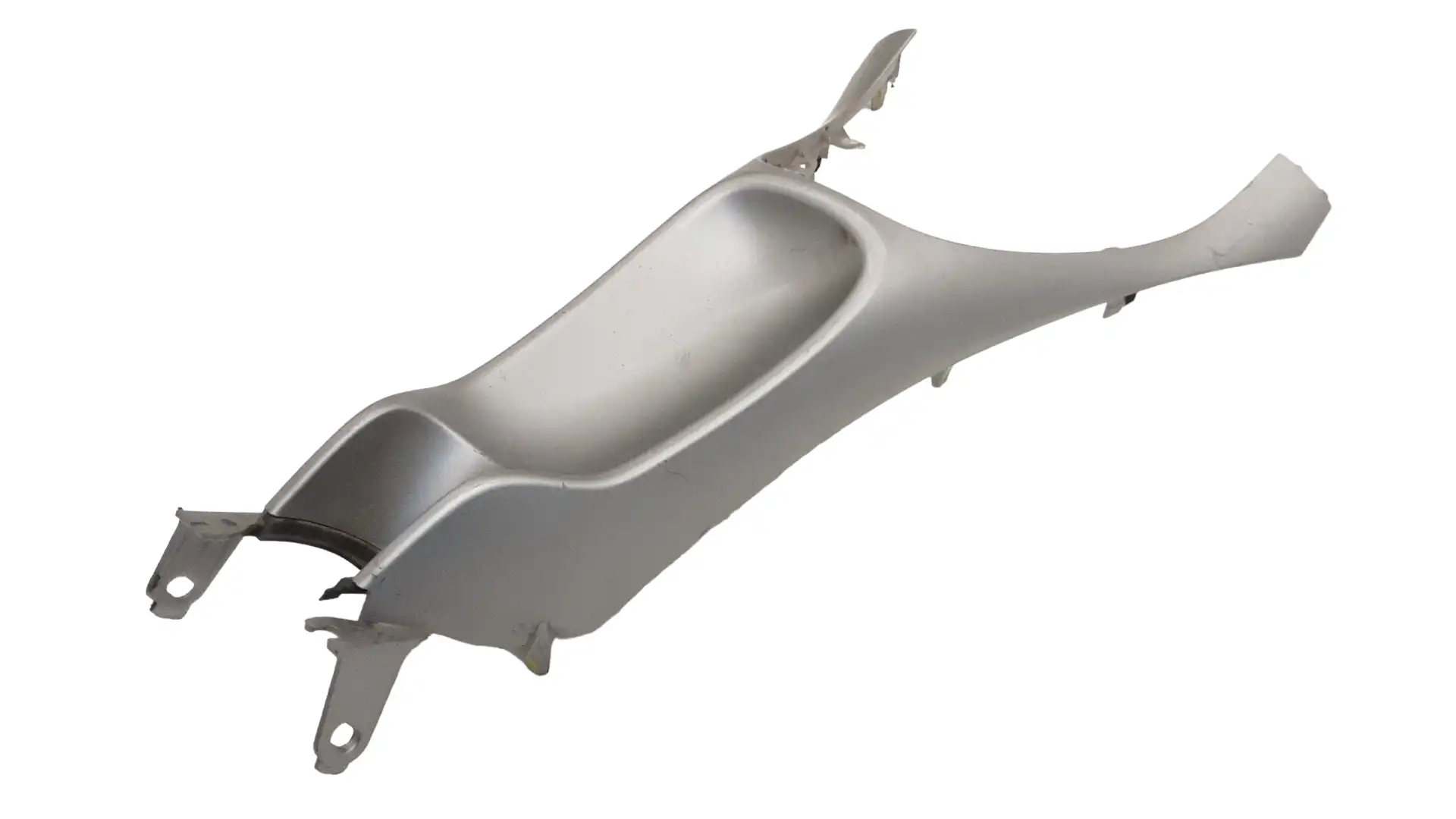 Κονσόλα TOYOTA AURIS …