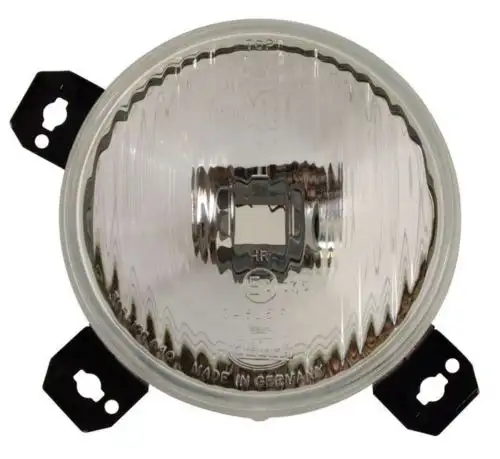 Φανάρι Εμπρός VW …