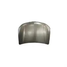 Καπό MITSUBISHI L200 …