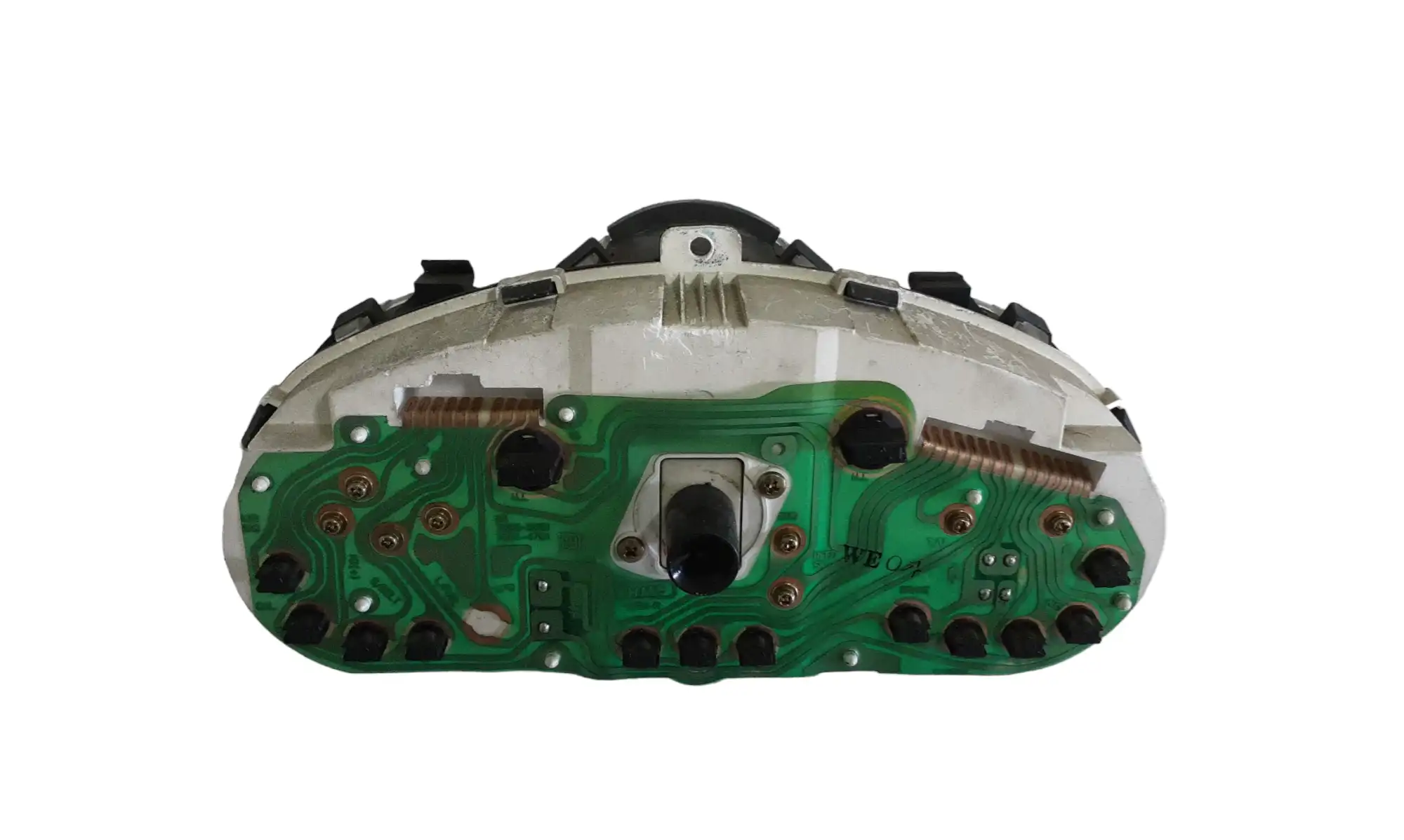 Κοντέρ HYUNDAI ATOS …