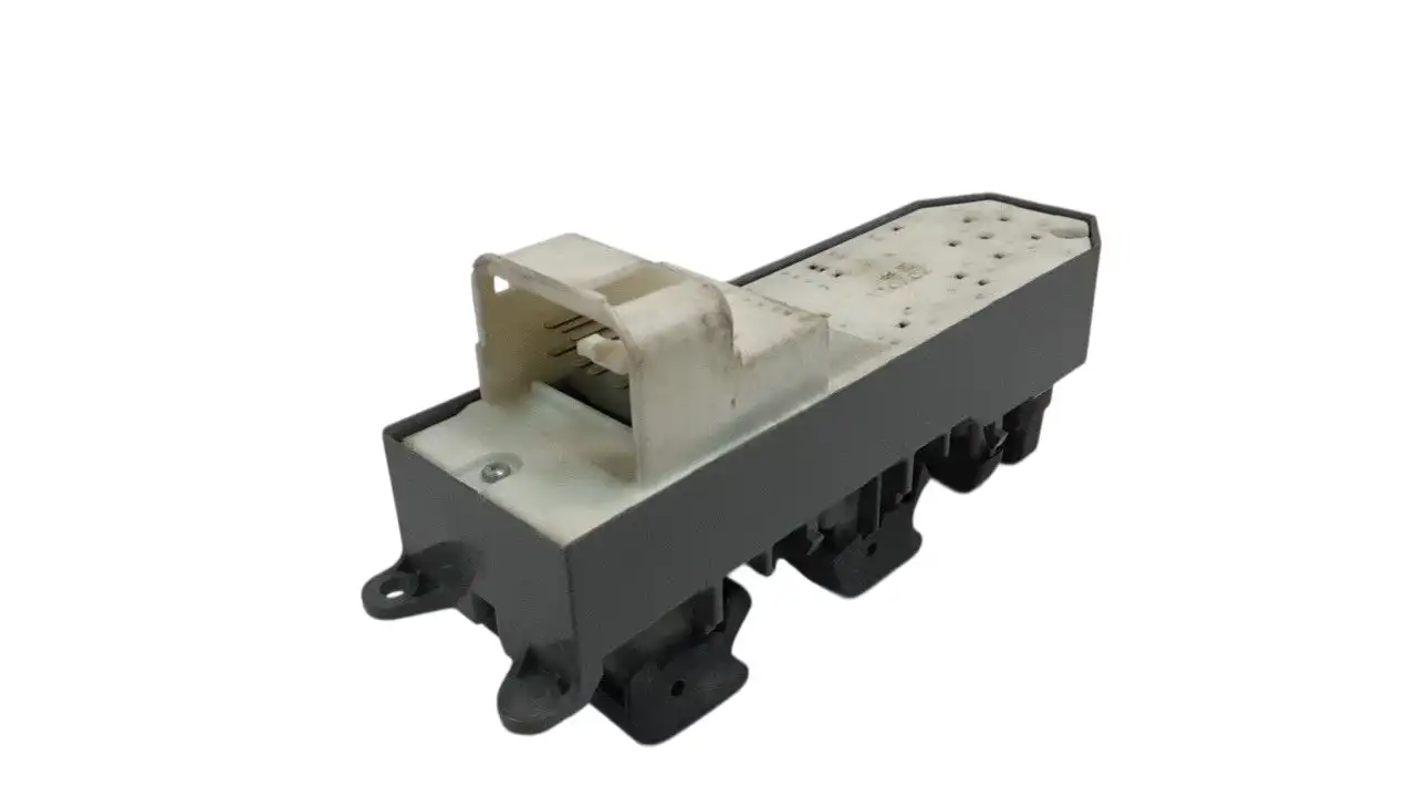 Διακόπτης Παραθύρου TOYOTA …