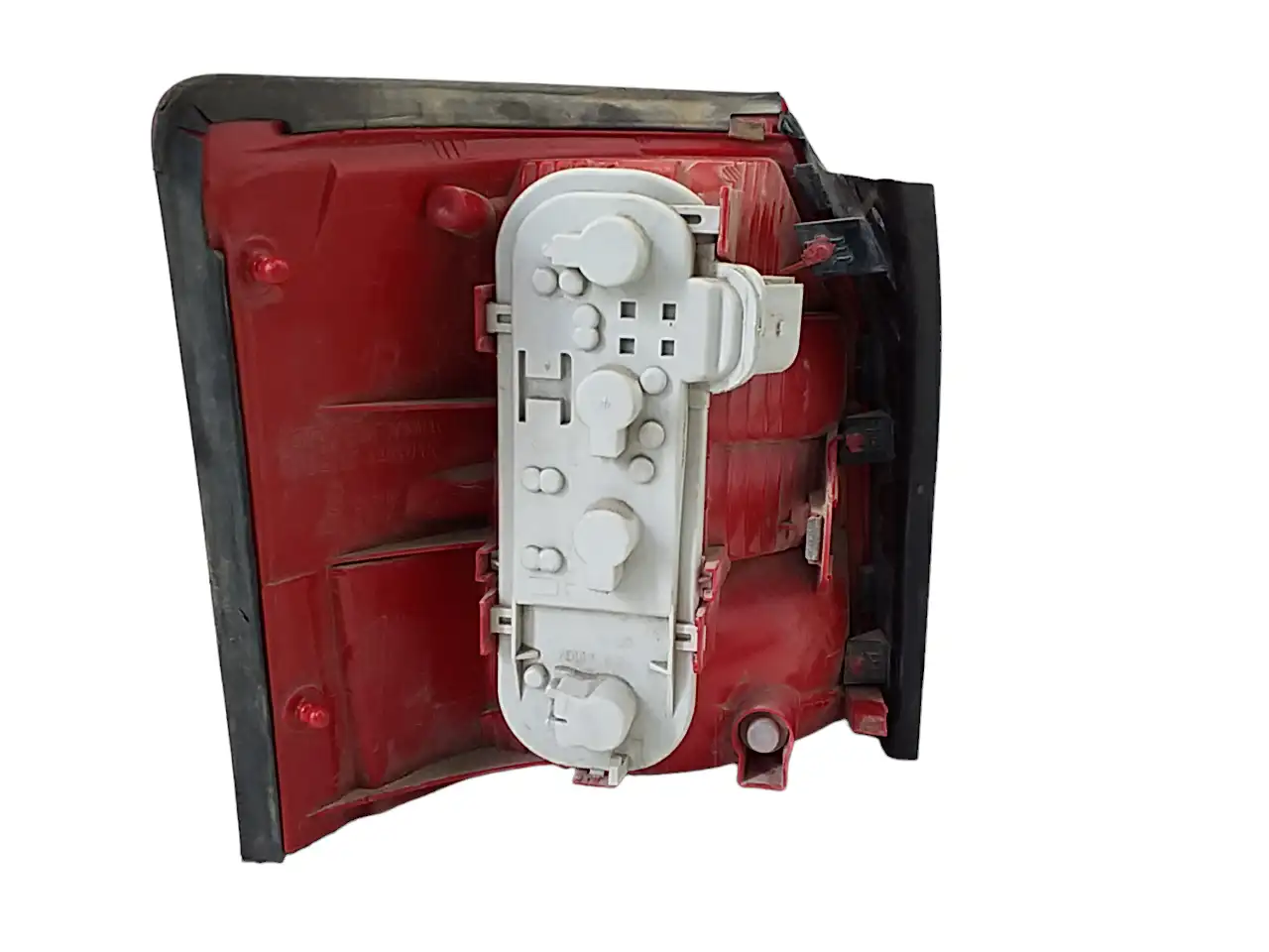 Φανάρι Πίσω AUDI …