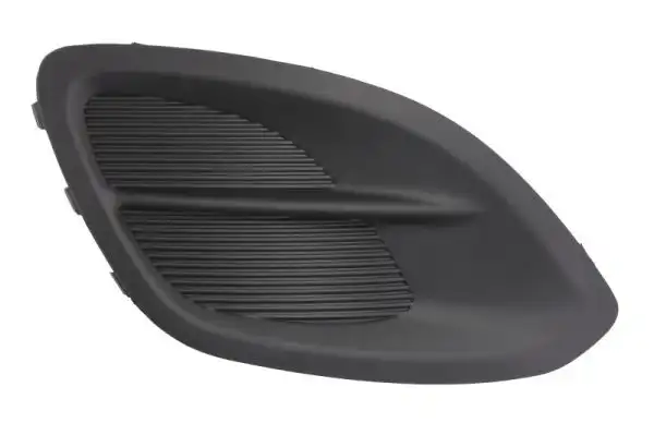 Δίχτυ Προφυλακτήρα KIA …