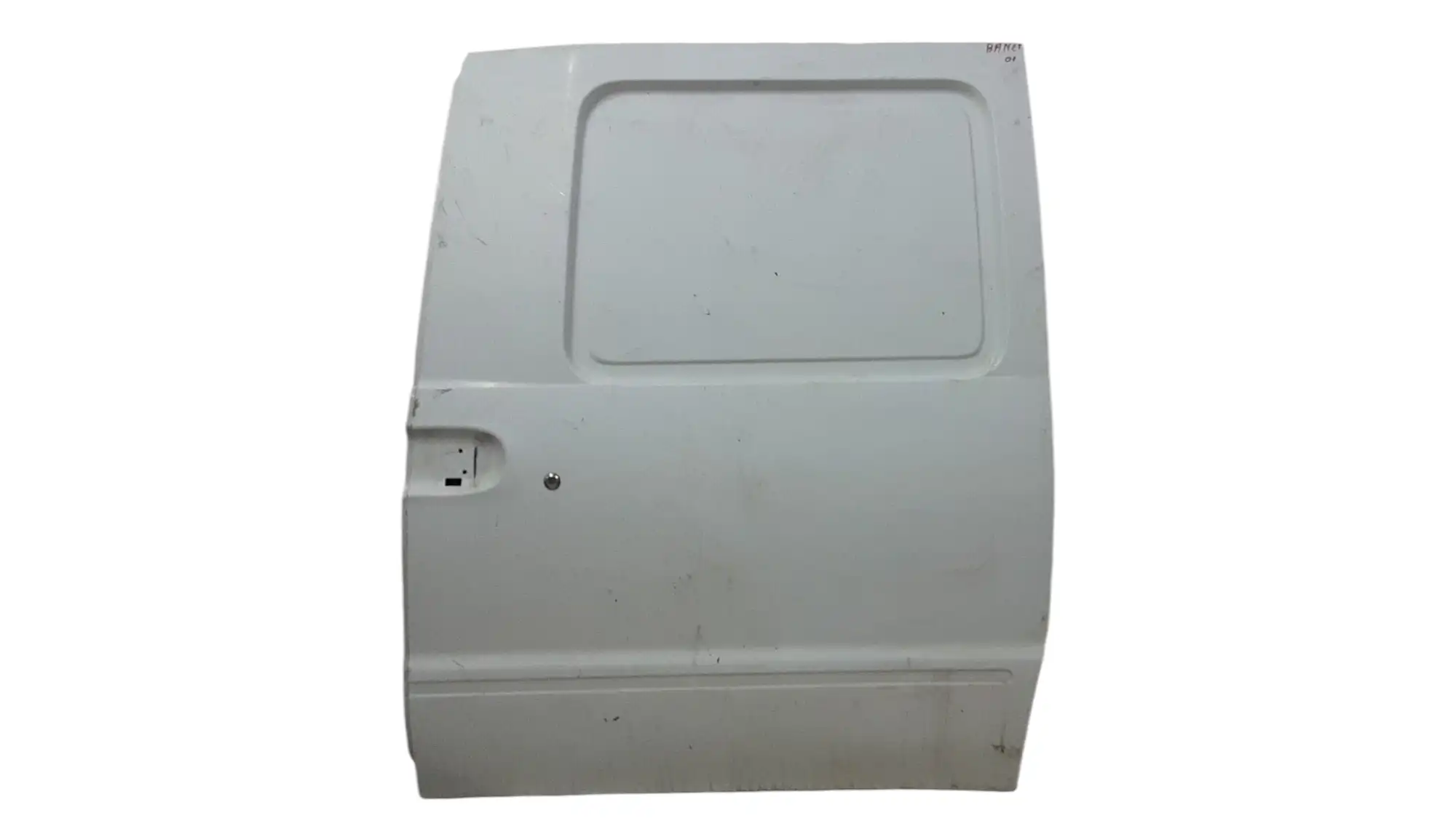 Πόρτα NISSAN VANETTE …