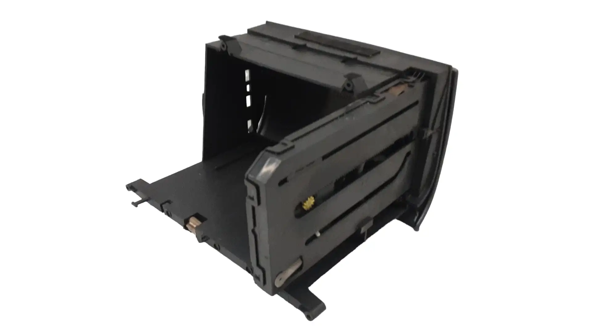 Κονσόλα RENAULT LAGUNA …