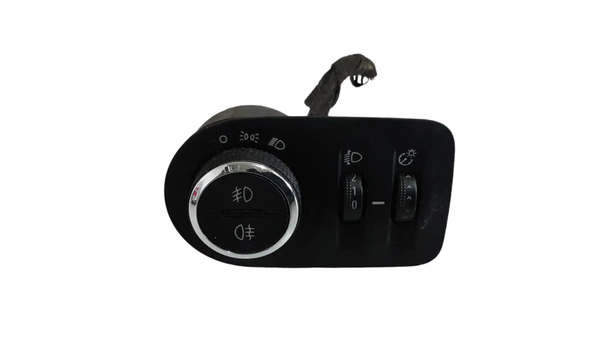 Διακόπτης Φλάς-Φώτων OPEL …