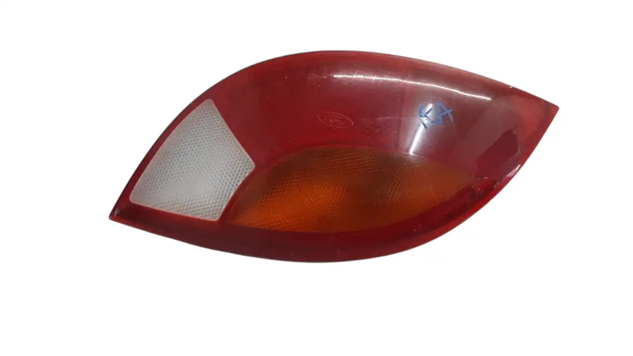 Φανάρι Πίσω FORD …