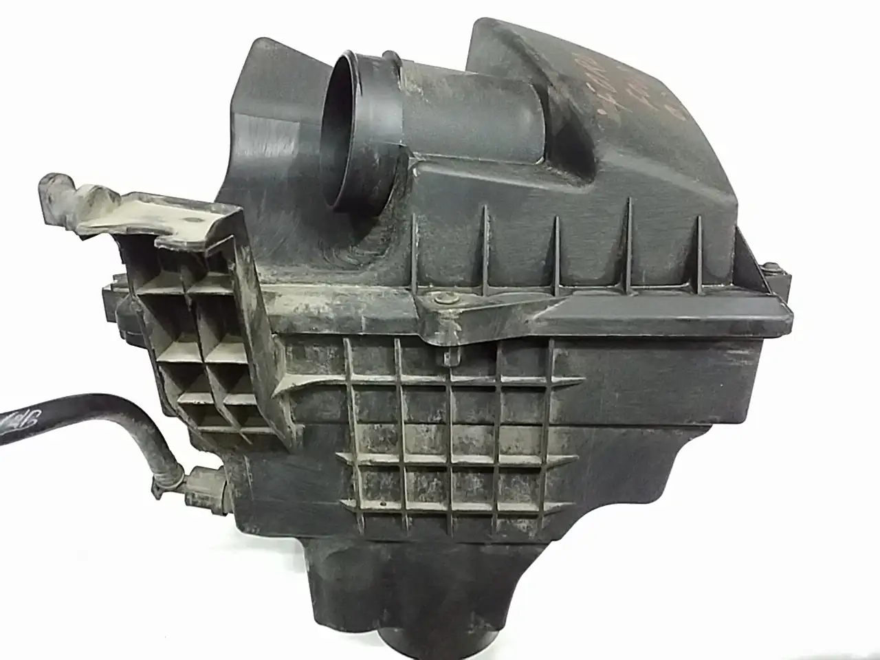 Φιλτροκούτι FORD FOCUS …