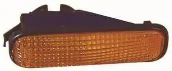 Φλας HONDA CIVIC …