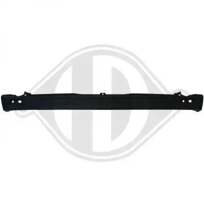 Προφυλακτήρας NISSAN PRIMASTAR Van 2007 …