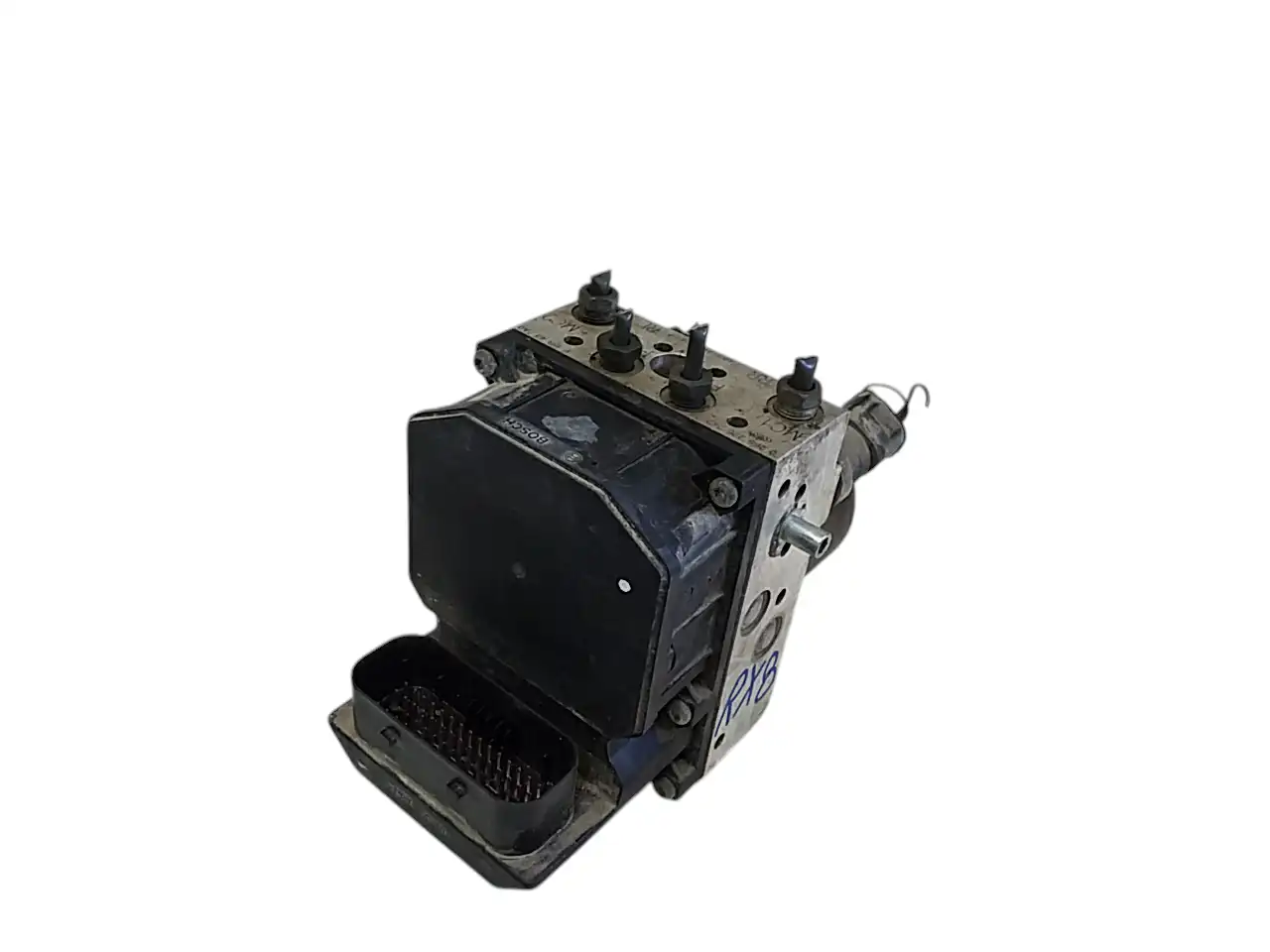 Μονάδα ABS MAZDA …