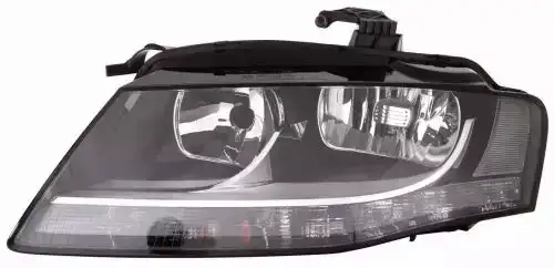 Φανάρι Εμπρός AUDI A4 Cabrio …