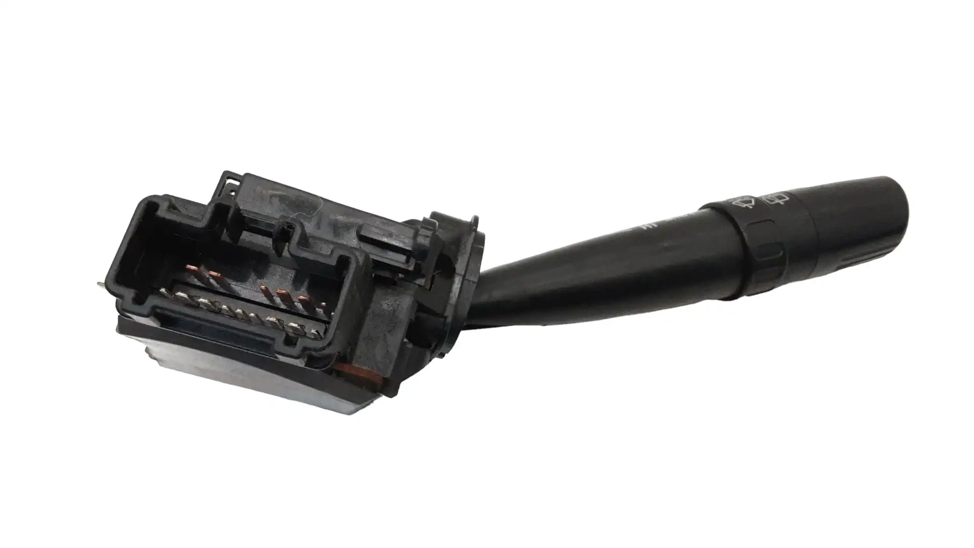 Διακόπτης Υαλοκαθαριστήρων SUBARU …