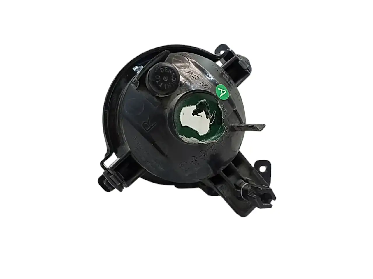 Προβολείς Ομίχλης HYUNDAI …