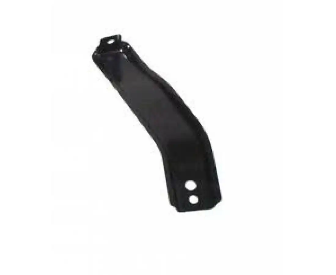 Βάση Προφυλακτήρα MITSUBISHI …