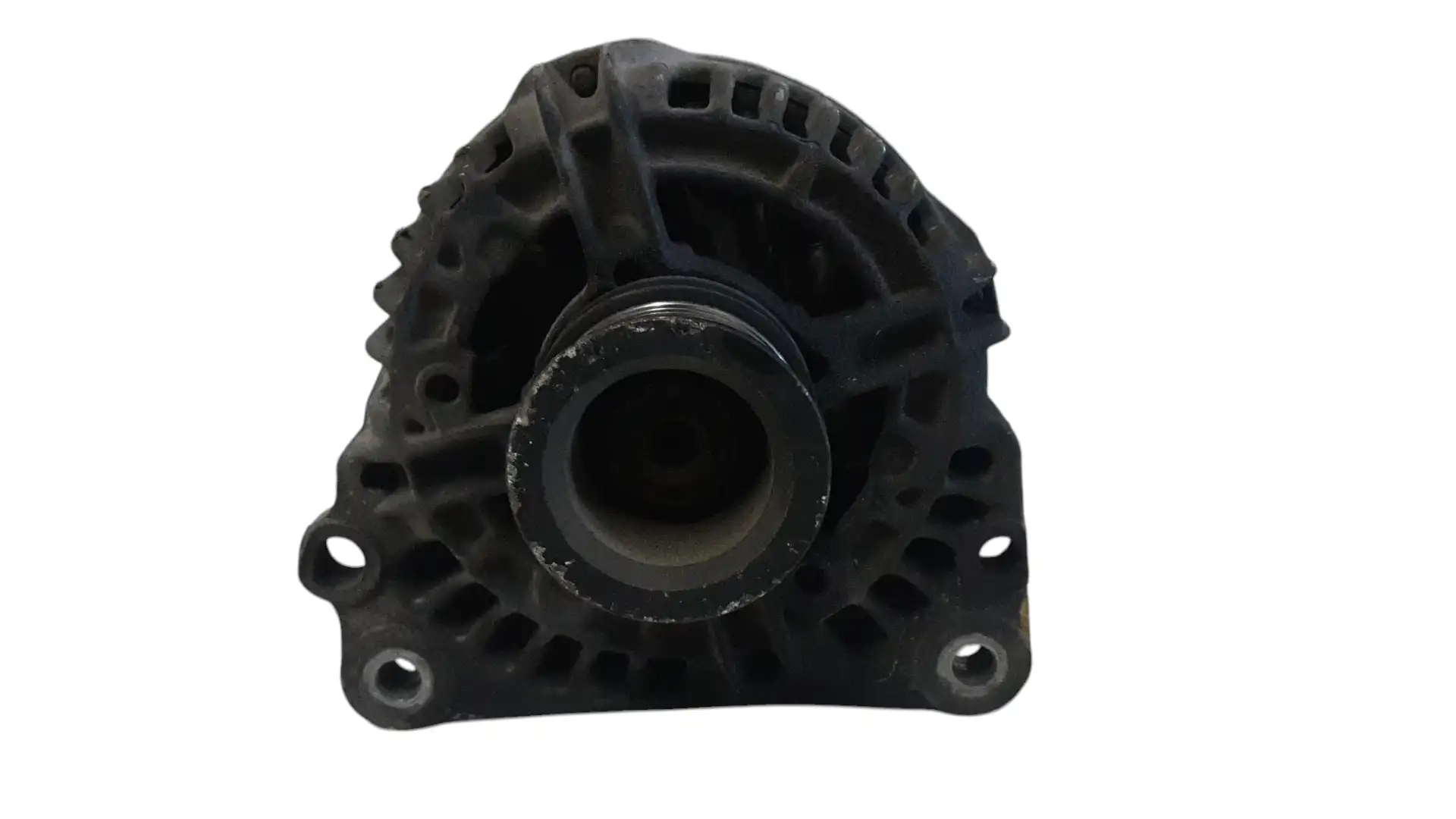 Δυναμό/Εναλλάκτης VW NEW …