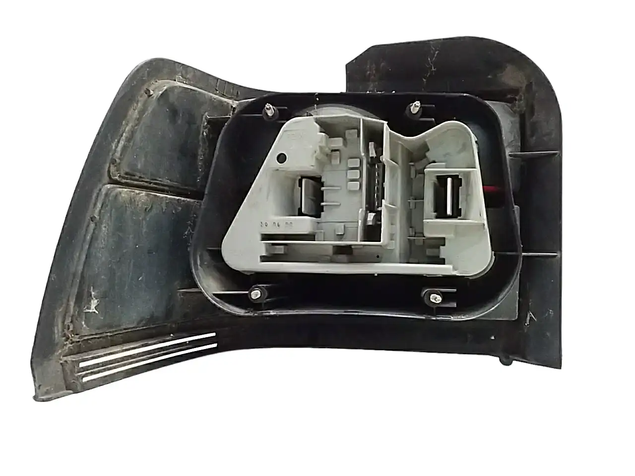 Φανάρι Πίσω ROVER …