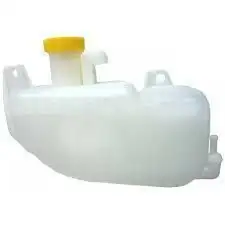 Δοχείο Διαστολής Νερού …