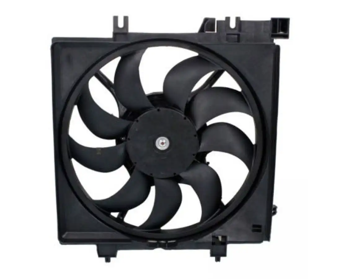 Βεντιλατέρ Νερού SUBARU …