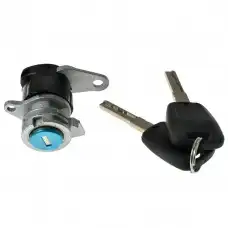 Αφαλός Κλειδαριάς ALFA …