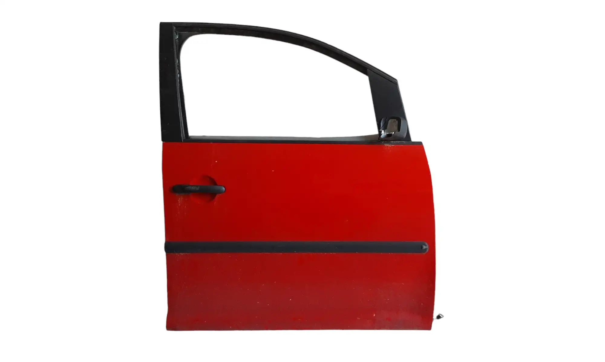 Πόρτα VW CADDY …