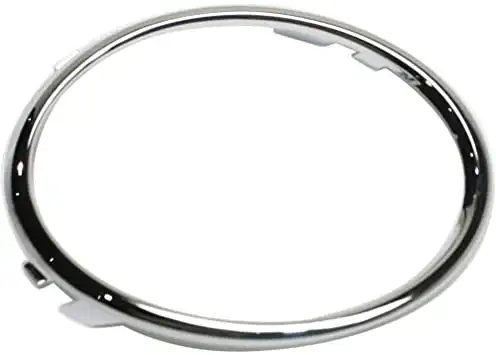 Πλαίσιο Προβολέα AUDI …