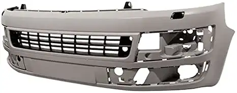 Προφυλακτήρας VW TRANSPORTER Van 2010 …