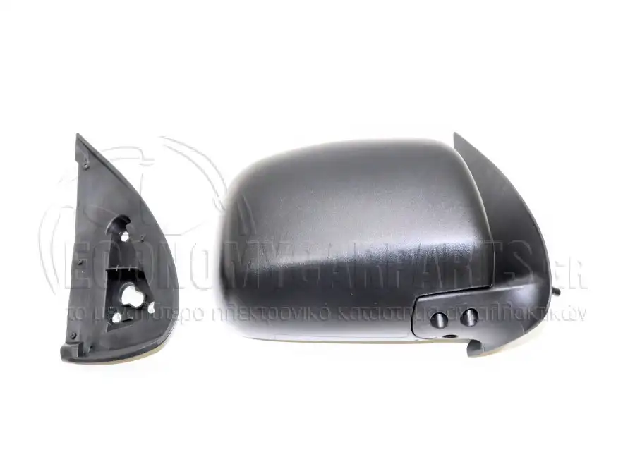 Καθρέπτης Μηχανικός TOYOTA …