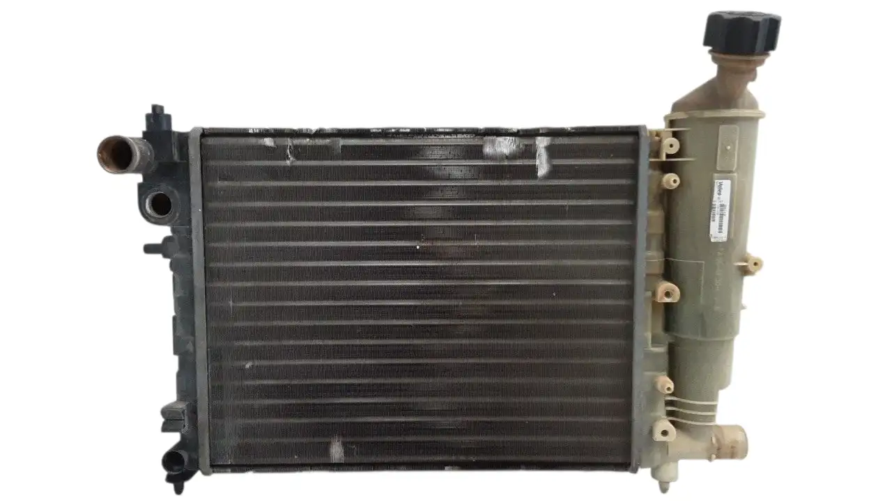 Ψυγείο Νερού CITROEN …