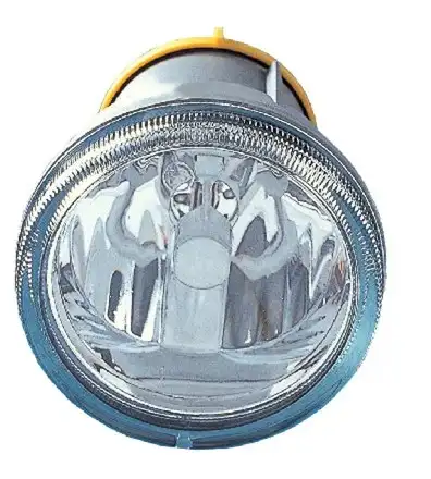 Προβολείς Ομίχλης CITROEN …