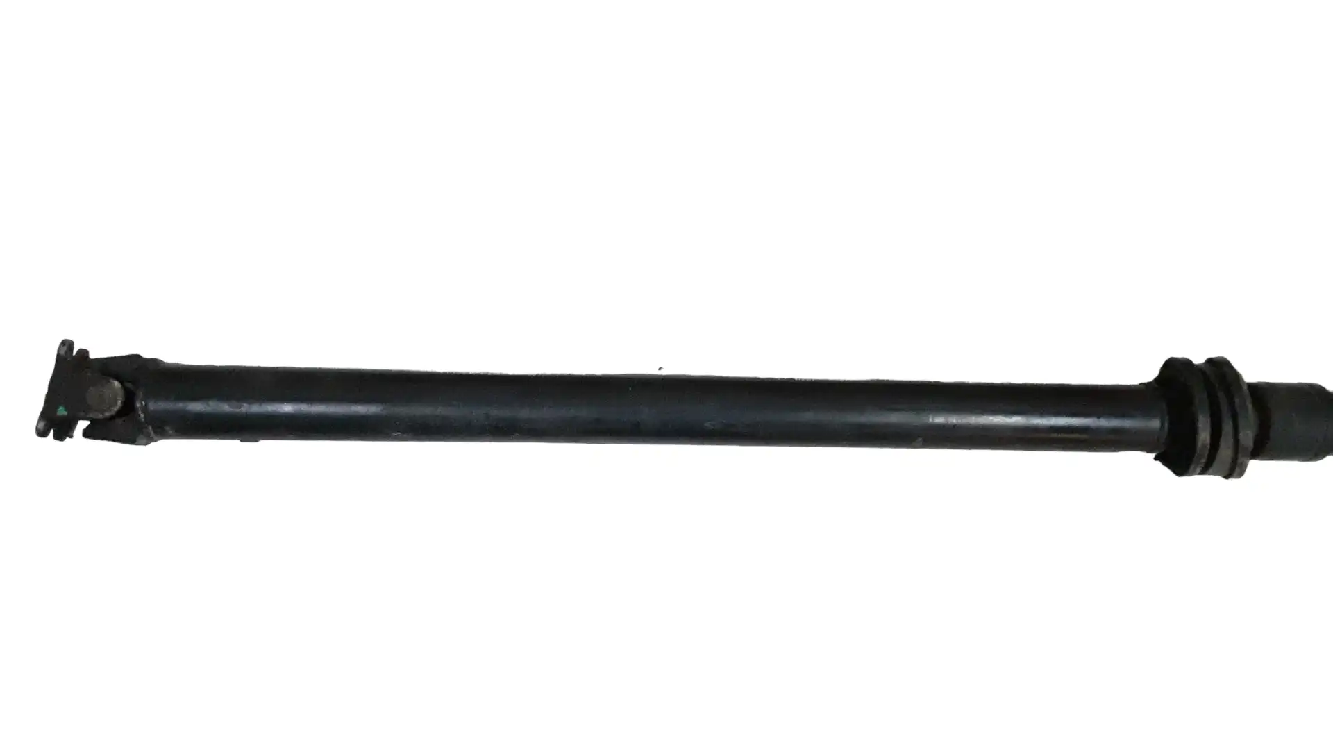 Κεντρικός Αξονας NISSAN …