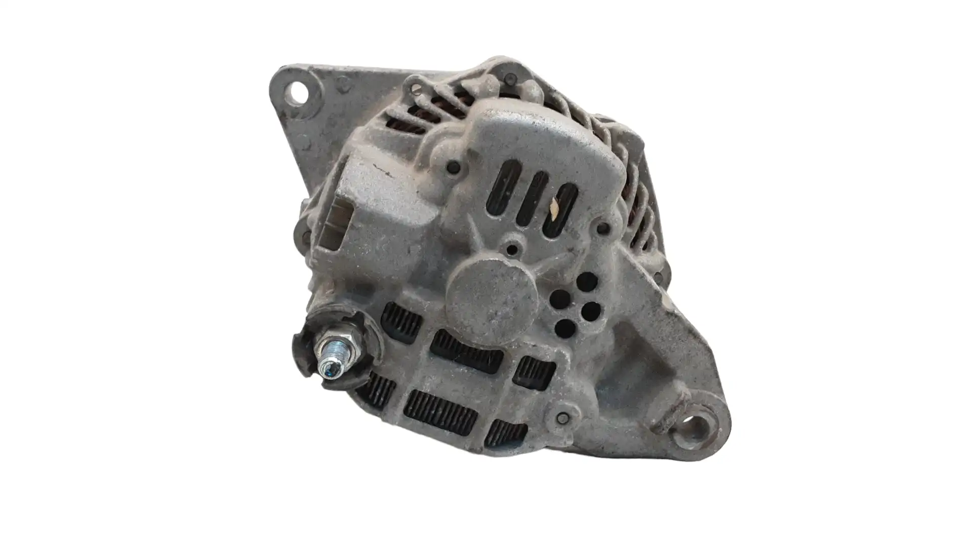 Δυναμό/Εναλλάκτης MITSUBISHI COLT …