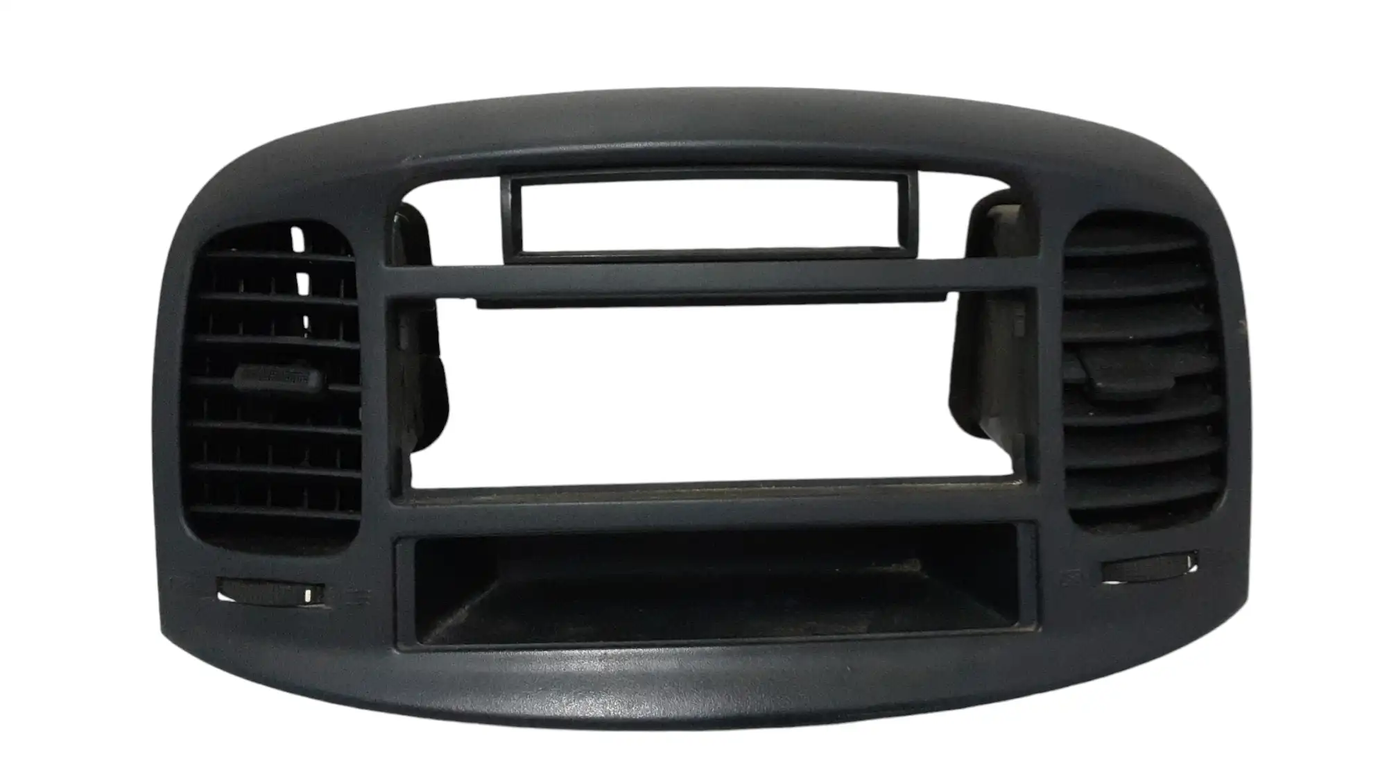 Αεραγωγός Ταμπλό HYUNDAI …