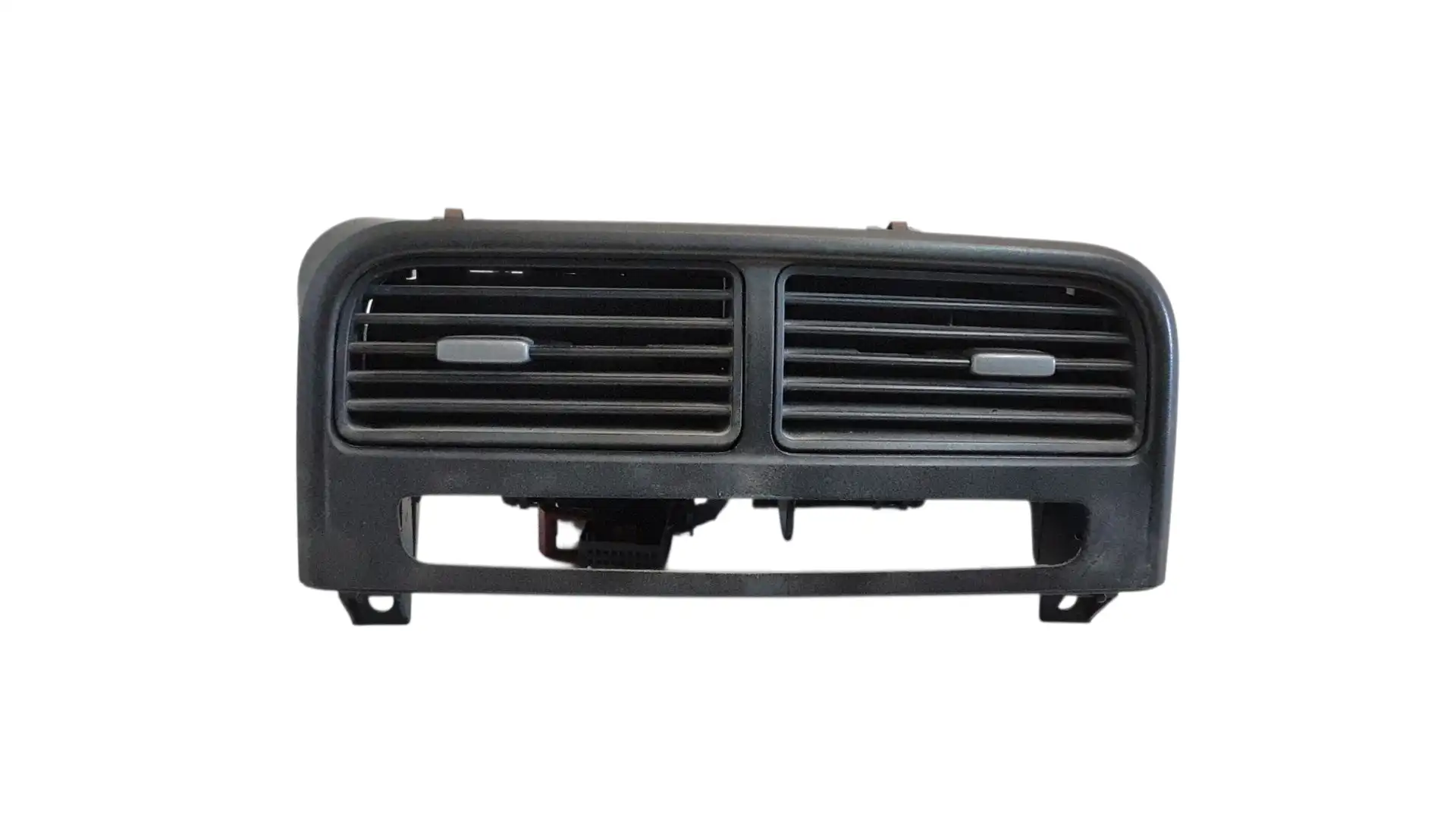 Αεραγωγός Ταμπλό FIAT …