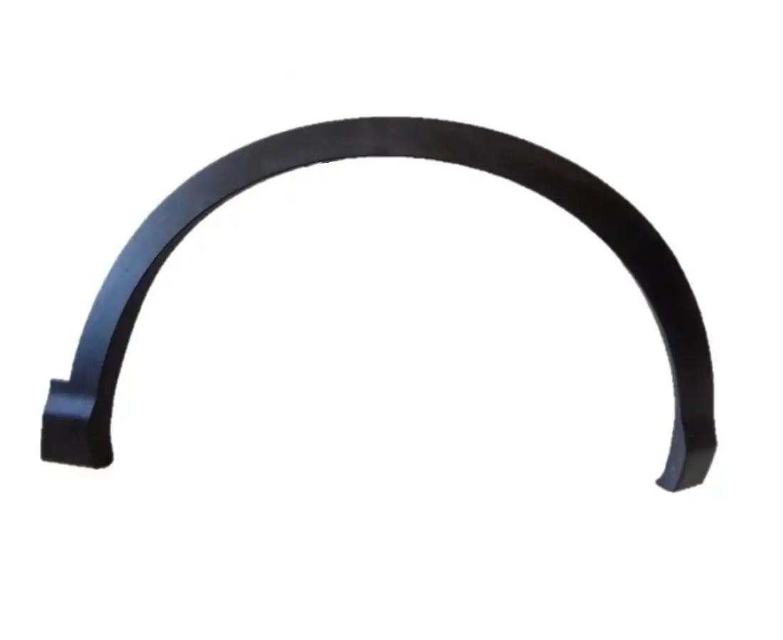 Κούρμπα Φτερού NISSAN …