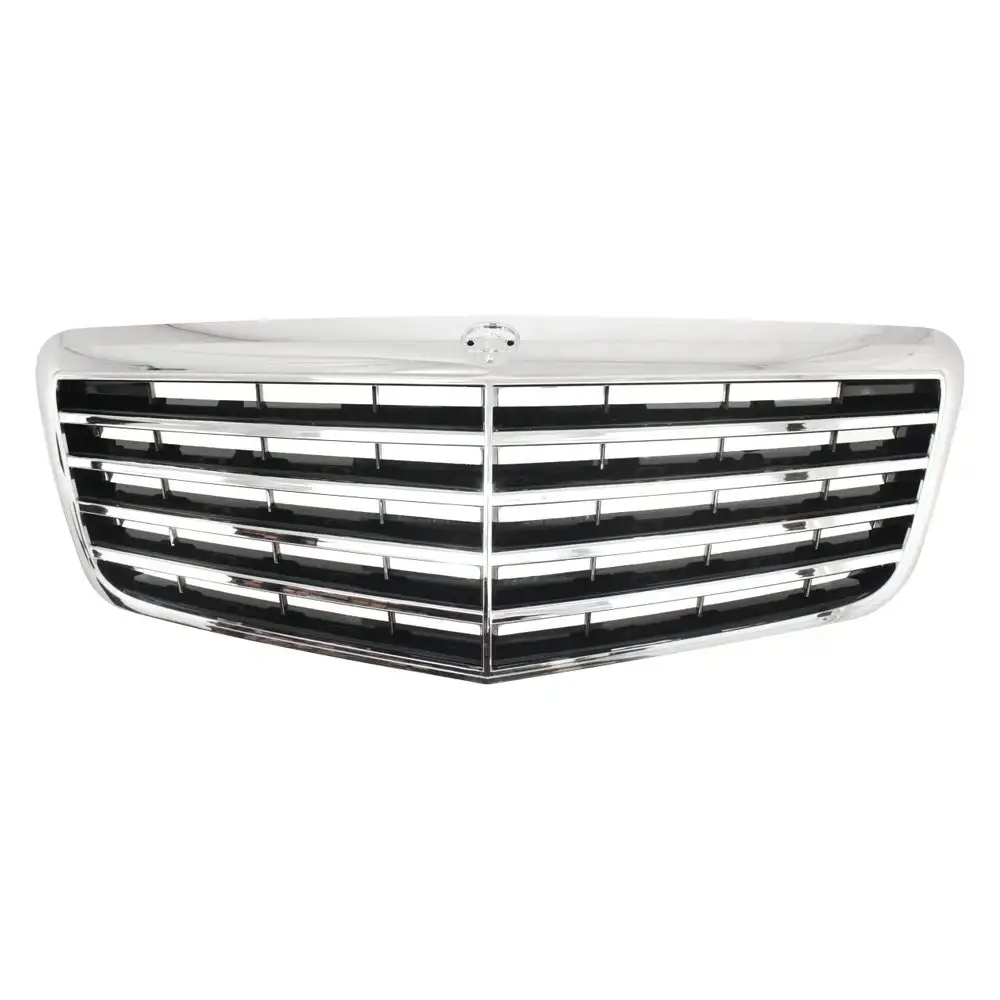 Μάσκα MERCEDES E CLASS Sedan …