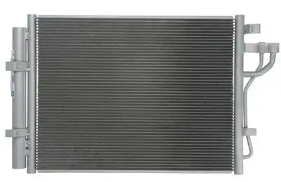 Ψυγείο A/C (Εξωτερικό) …