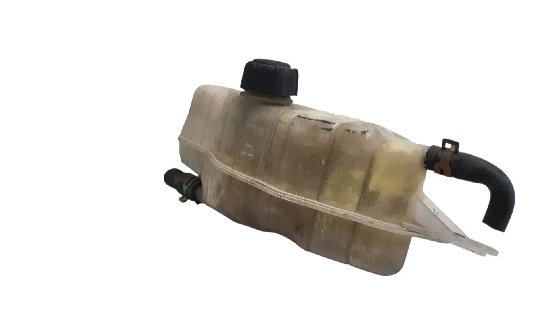 Δοχείο Διαστολής Νερού …