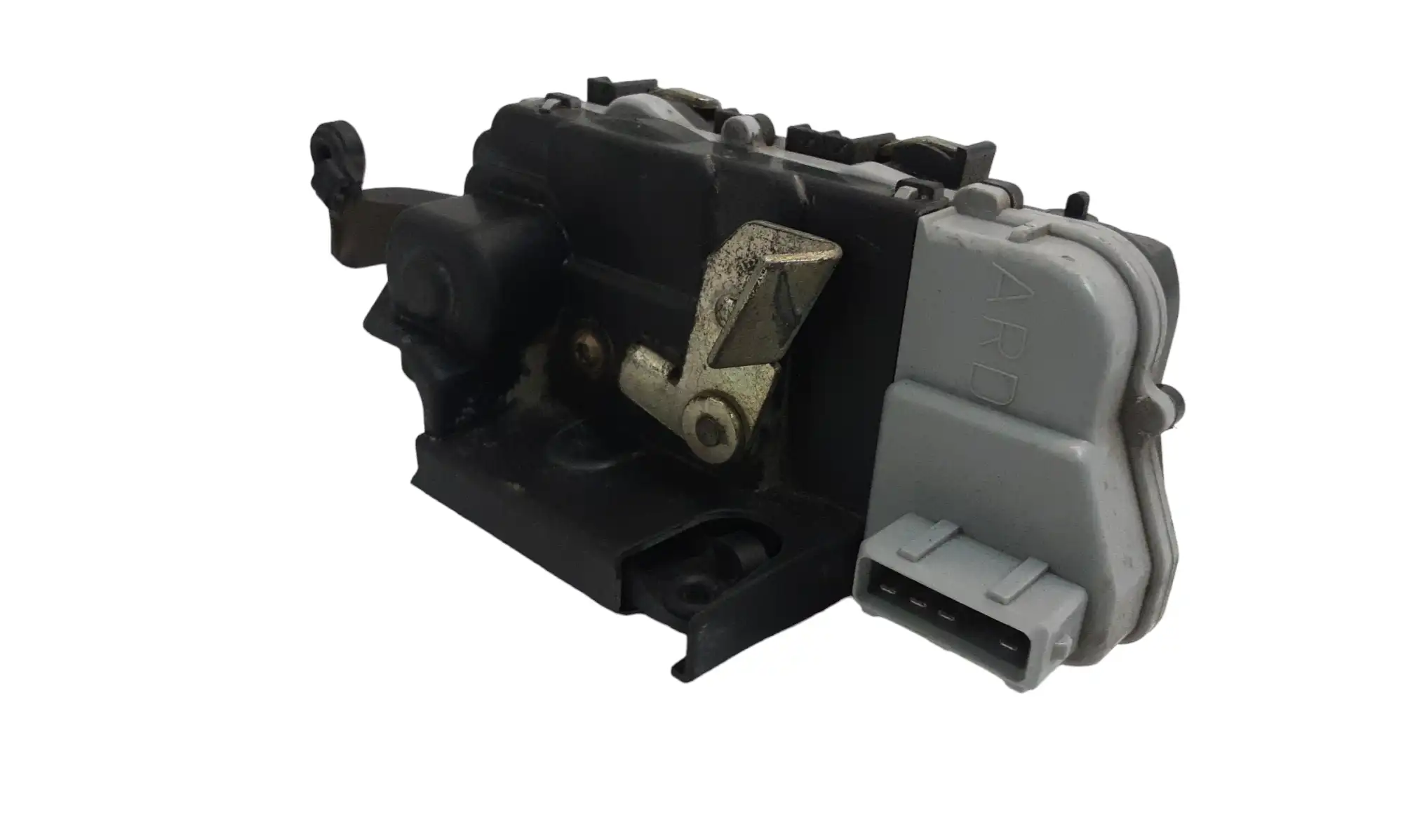 Κλειδαριά Πόρτας CITROEN …