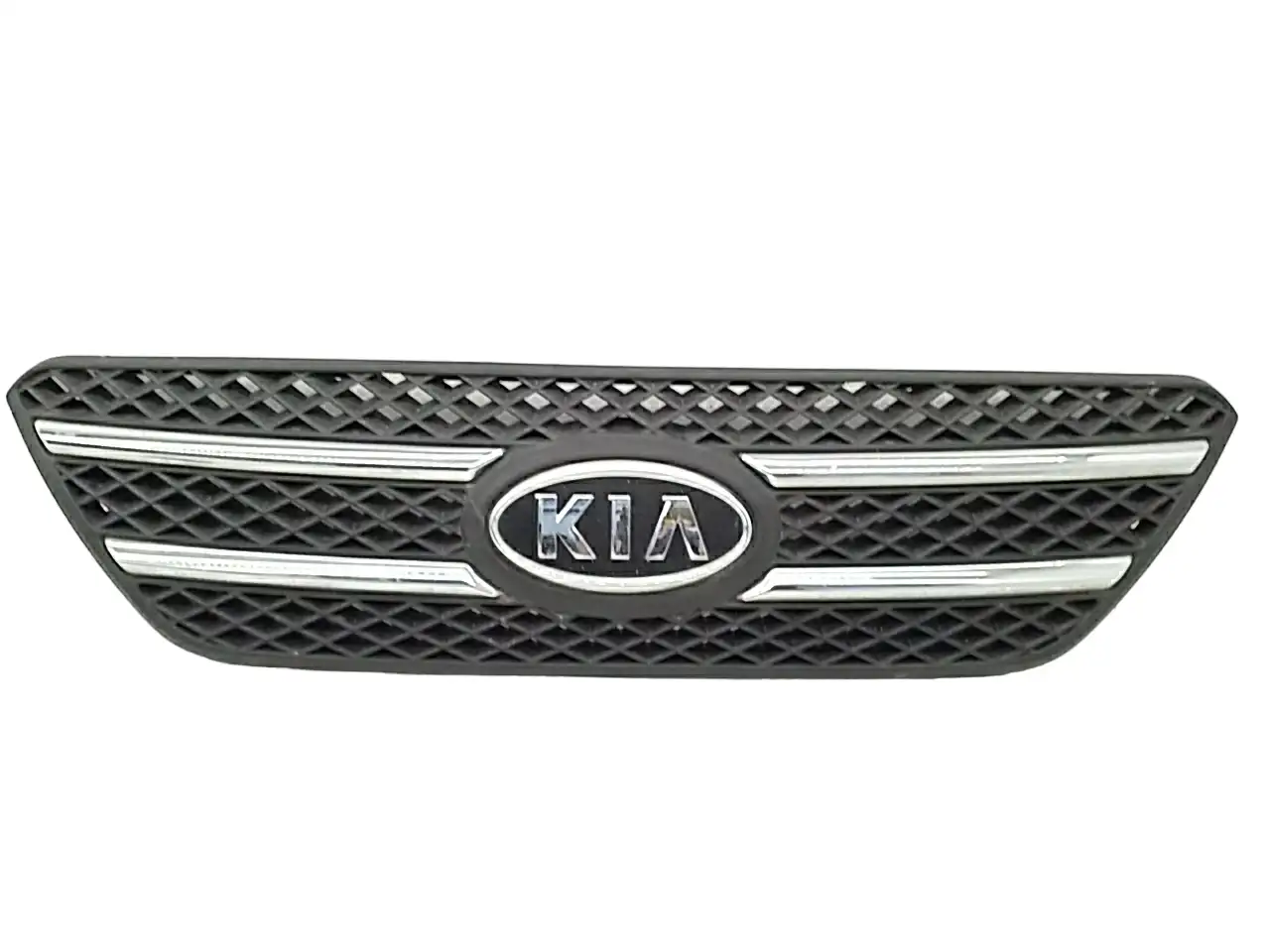 Μάσκα KIA CEED …