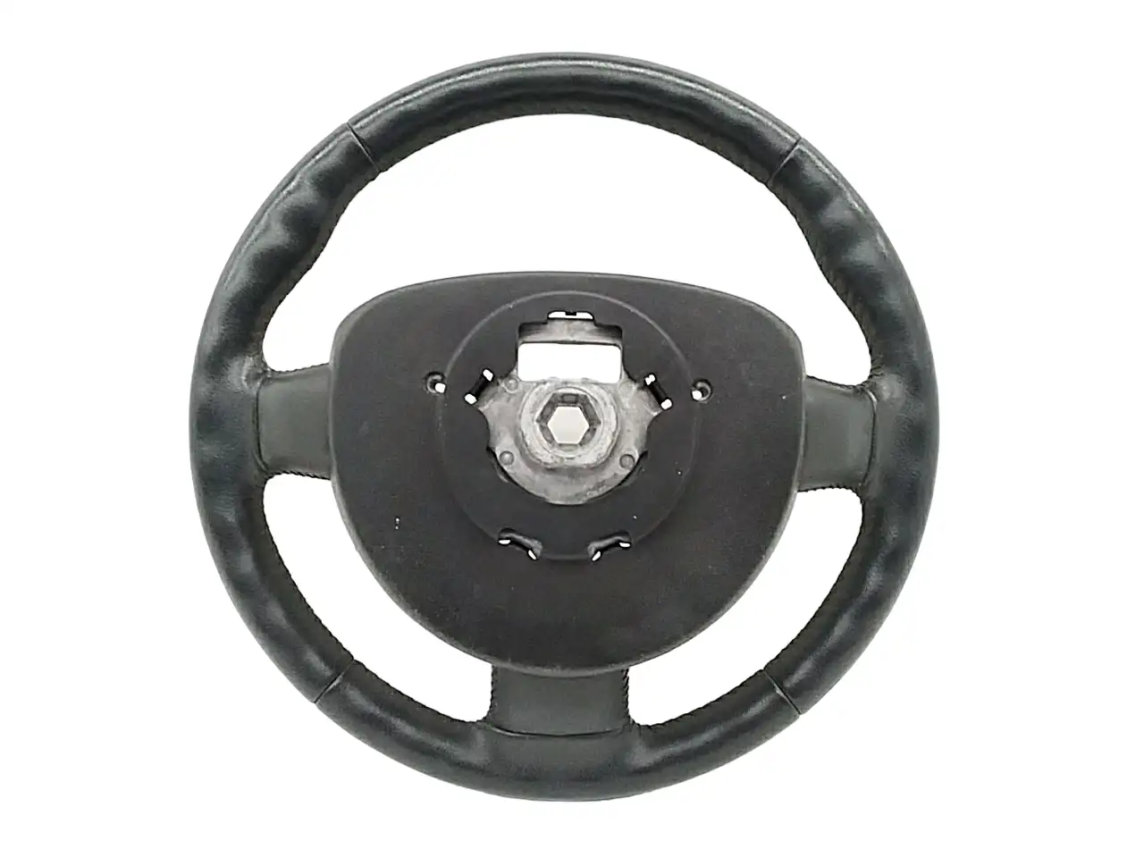 Τιμόνι FORD FIESTA …