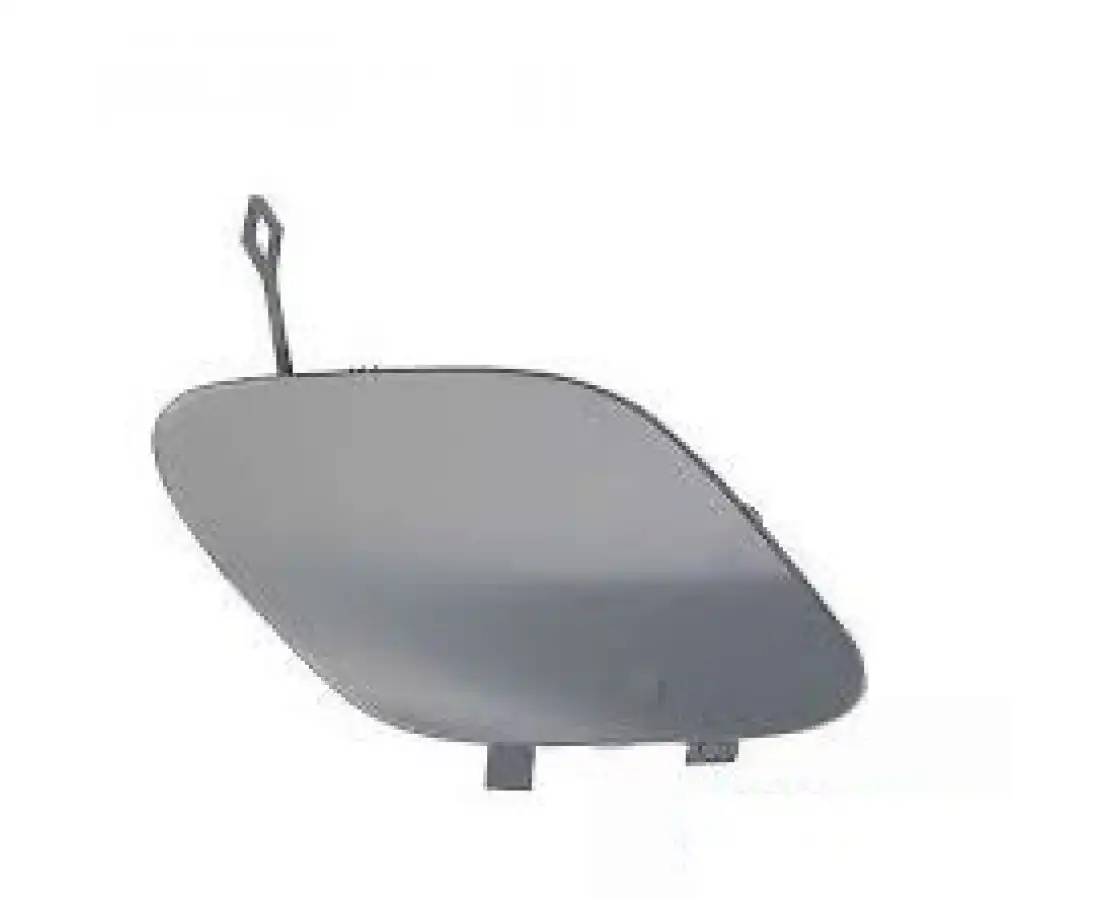 Κάλυμμα Γάντζου Προφυλακτήρα …