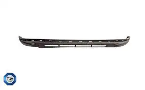 Σπόιλερ Προφυλακτήρα FIAT …