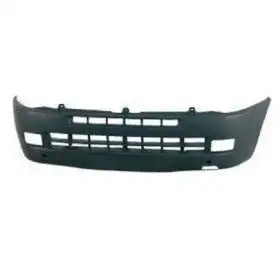 Προφυλακτήρας CITROEN JUMPER …