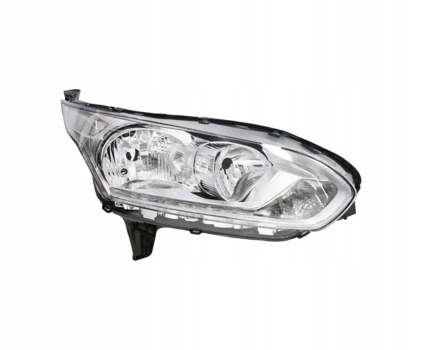 Φανάρι Εμπρός FORD …